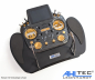Preview: !!!Sonderangebot!!! Senderpult Radiomaster GX15 & GX15 MAX in Black