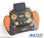 Preview: Senderpult Radiomaster GX15 & GX15 MAX in Carbon