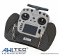 Preview: Senderpult Radiomaster TX15 in Carbon