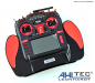 Preview: Senderpult Radiomaster TX16S Black