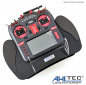 Preview: Senderpult Radiomaster TX16S Black