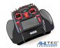 Preview: Senderpult Radiomaster TX16S Black