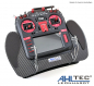 Preview: Senderpult Radiomaster TX16S Carbon