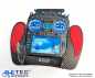 Preview: Senderpult Radiomaster TX16S MK3 & TX16S MK3 MAX in Carbon