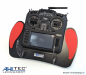 Preview: Senderpult Radiomaster TX16S Black