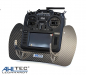 Preview: Senderpult Radiomaster TX16S Carbon