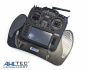 Preview: Senderpult Radiomaster TX16S Black