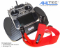 Preview: Senderpult Jumper T16 Pro & T18 Carbon