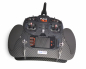 Preview: Senderpult Spektrum NX6, NX8 & NX10 in Carbon