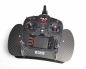 Preview: Senderpult Spektrum NX6, NX8 & NX10 in Carbon