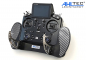 Preview: Senderpult "Softcase" FrSky Tandem X18 & X18 S in Black