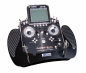 Preview: Senderpult JETI duplex ds-14, ds-16 & ds-24 in Black