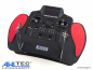 Preview: !!!Sonderangebot!!! Senderpult Radiomaster GX12 in Black