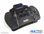 Preview: Senderpult Radiomaster GX12 in Carbon