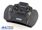Preview: Senderpult Radiomaster GX12 in Carbon