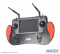 Preview: Senderpult SIYI AK28 HD/HD Black