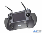 Preview: Senderpult SIYI AK28 HD/HD Black