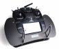 Preview: Senderpult Futaba T16SZ in Carbon