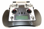 Preview: Senderpult FrSky Taranis X9E in Carbon