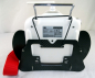 Preview: Senderpult DJI Phantom 1 & 2, 3 standard Carbon