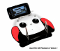 Preview: Senderpult DJI Phantom 1 & 2, 3 standard black