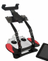 Preview: SET2 DJI Phantom 1 & 2 Series - in CARBON - mit Senderpult, FPV Erweiterung & Tablethalterung