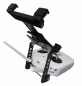 Preview: FPV Tablethalterung für DJI Inspire & Phantom 3