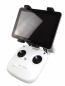 Preview: FPV Tablethalterung für DJI Phantom 1 & 2