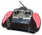 Preview: Senderpult JETI duplex ds-5 in black
