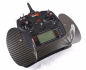 Preview: Senderpult DX6 (V2, G2, G3) & DX7 & DX8 G2 in Carbon