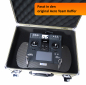 Preview: Senderpult Futaba FX 36 Carbon
