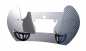 Preview: Senderpult JR XG 8