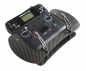 Preview: !!!Sonderangebot!!! Senderpult JR XG 14 E