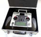 Preview: Senderpult FrSky Taranis X9E in Black