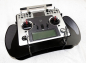 Preview: Senderpult FrSky Taranis X9E in Black