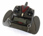 Preview: !!!Sonderangebot!!! Senderpult Mikado VBar Control Carbon