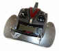 Preview: !!!Sonderangebot!!! Senderpult Mikado VBar Control Carbon
