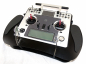 Preview: Senderpult FrSky Taranis X9E in Black