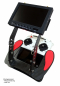 Preview: Senderpult ST10 Yuneec, ST10+, Typhoon 4K/ G/ Q500+ & Blade Chroma in Carbon