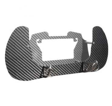 Senderpult MX HoTT Carbon MX 12, MX 16 & MX 20 HoTT