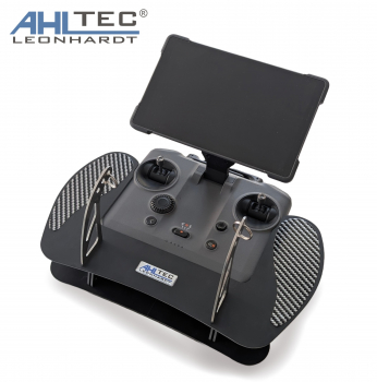 Senderpult DJI RC Pro 2 in Black