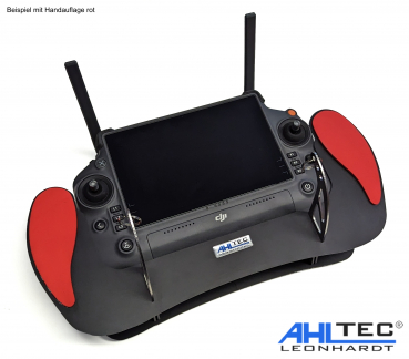 Senderpult DJI RC Plus und Plus 2 in Black