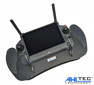 !!!Sonderangebot!!! Senderpult DJI RC Plus in Black