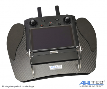 Senderpult DJI Smart Controller Enterprise & Matrice 300 in Carbon