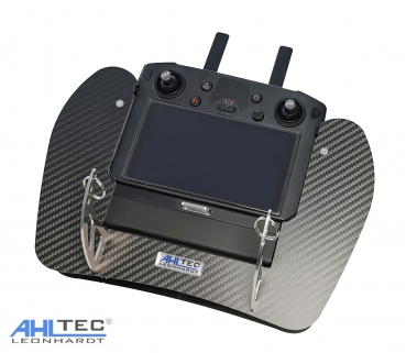 Senderpult DJI Smart Controller Enterprise & Matrice 300 in Carbon