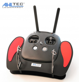 Preview: Senderpult DJI FPV Remote Controller in black