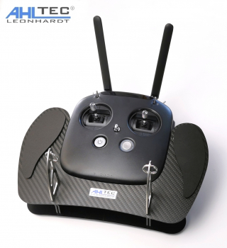 Preview: Senderpult DJI FPV Remote Controller in Carbon