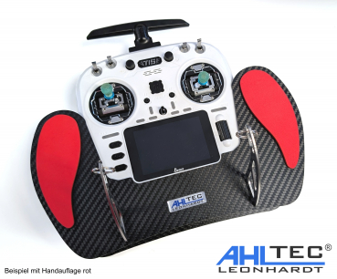 Senderpult Jumper T15 Carbon