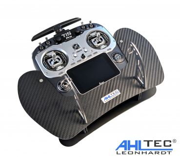 Senderpult Jumper T15 Pro Carbon