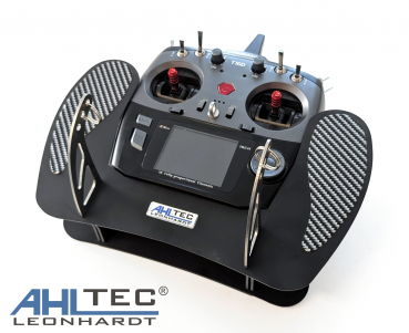 Senderpult RadioLink T16D in Black